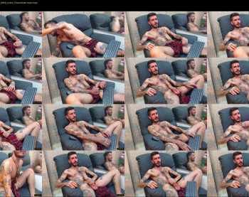 harry_reems_