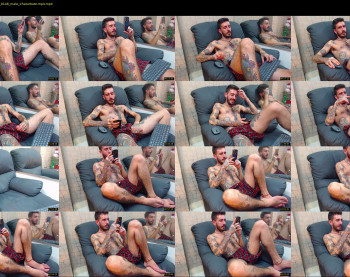harry_reems_