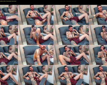 harry_reems_