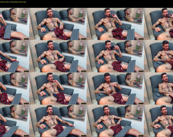harry_reems_