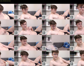henryy_