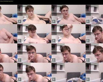 henryy_