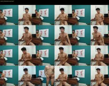 holy_sin