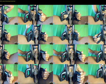 hot_black30