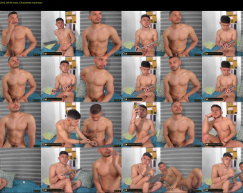 hot_guys_have_fun