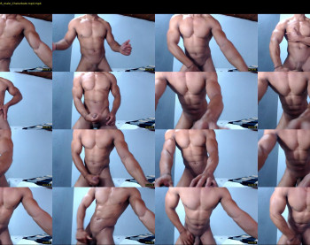hotlcock4