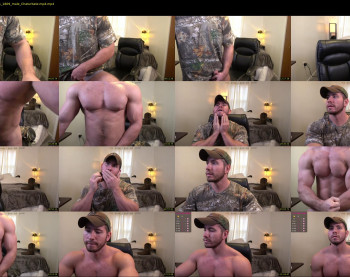 hotmuscles6t9