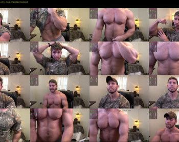 hotmuscles6t9