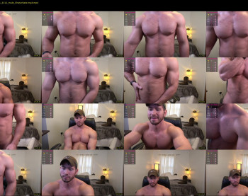 hotmuscles6t9