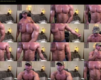 hotmuscles6t9
