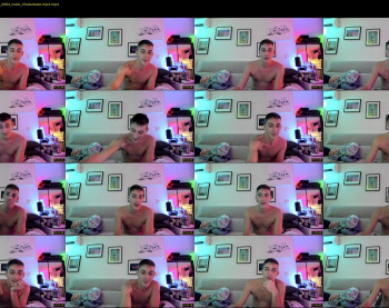 hugolandcam