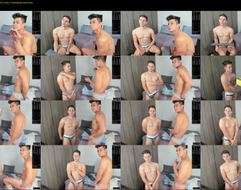 ian_duque