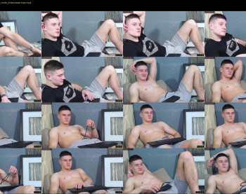 ian_tans