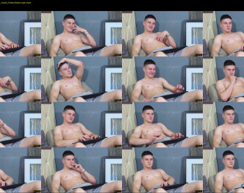 ian_tans