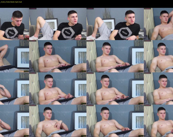 ian_tans