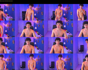 ian_versace