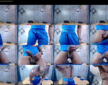 j_boy_