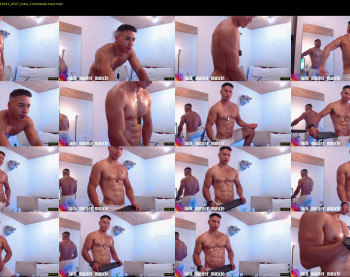 jack_master_muscle