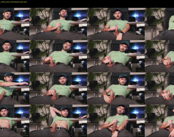 jackoffdude85