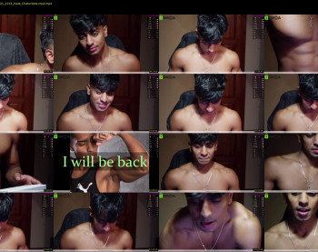 jackson_brownie