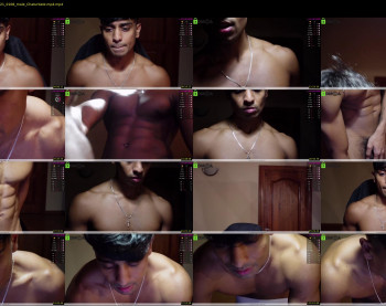 jackson_brownie