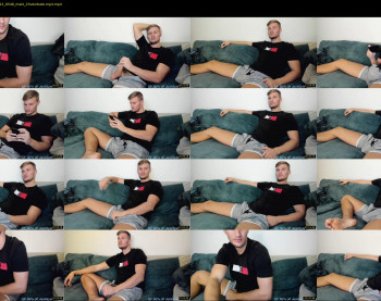 jacksparow1998