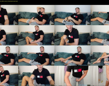 jacksparow1998