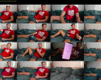 jacksparow1998