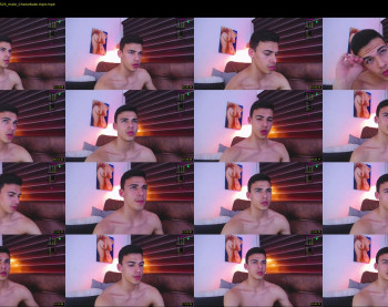 jacob_janer