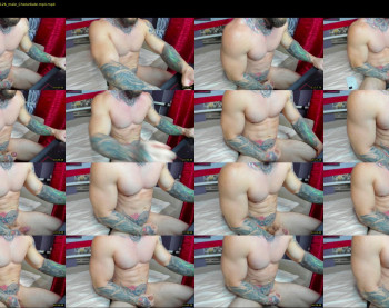 jacob_miler