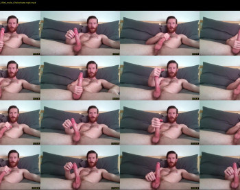 jason_pourne