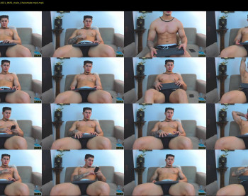 jasson_rodriguez69