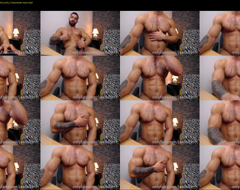 jaxonhunk