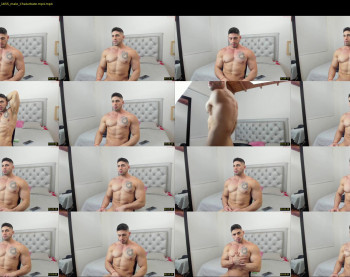 jeremy_taylor