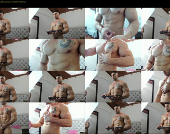 jeremy_taylor