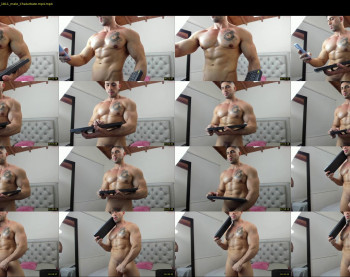 jeremy_taylor