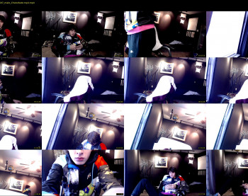 jimmylol42