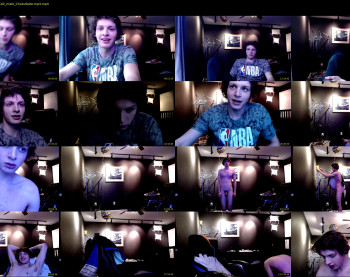 jimmylol42