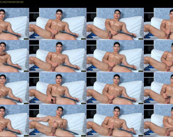 joe_steel1