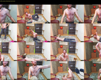 joey_connors