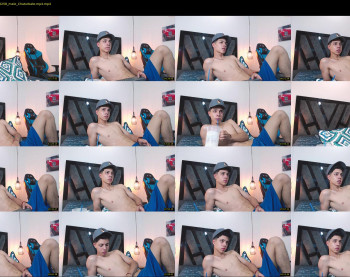 johanxxx69_