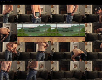 jonnygalt1