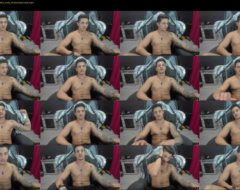 jonnyporn1
