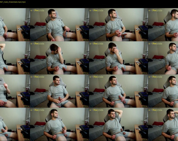 kaneman86