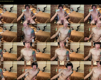 kato_cam