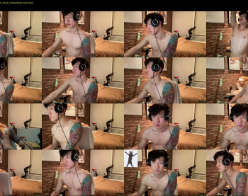 kato_cam