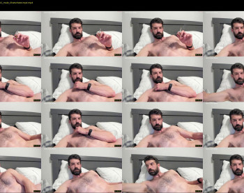 kennykyle