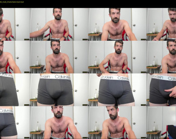 kennykyle