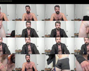 kennykyle