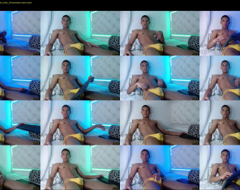 kensexxy